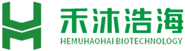 南京禾沐浩海生物科技有限公司